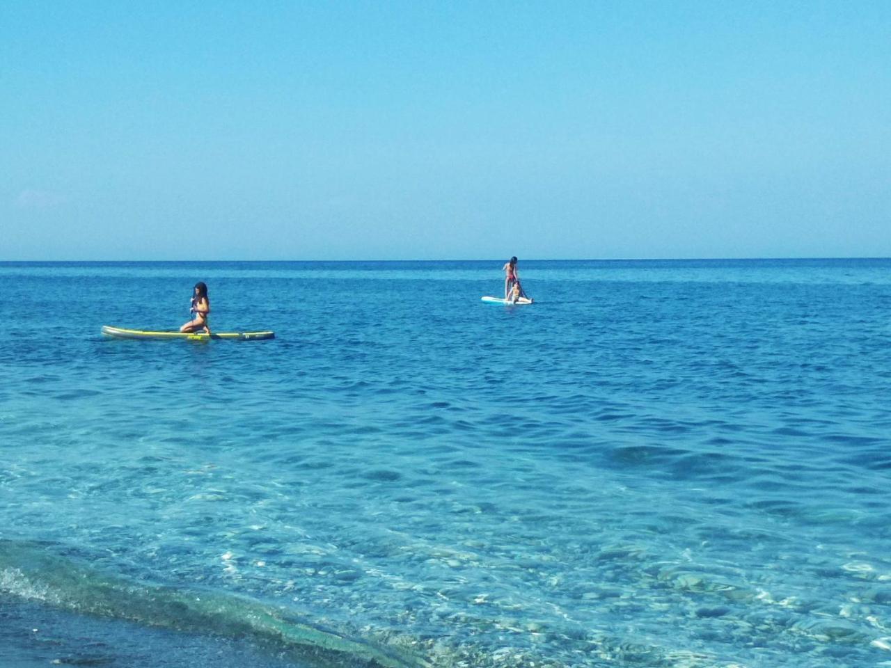 Spitaki Летний дом *